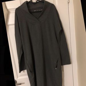 LuluLemon // Wear anywhere